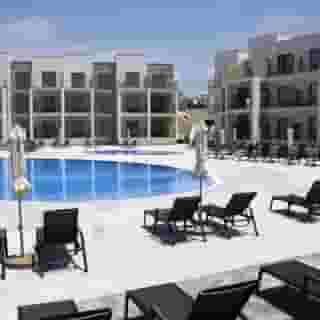 Amphora Hotel & Suites, 1 of 5