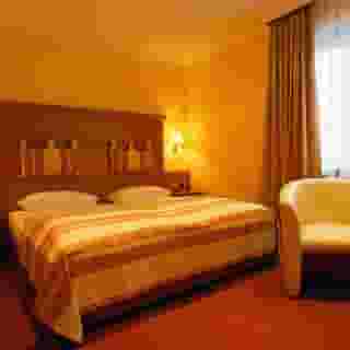 Hotel Schick, 5 of 5