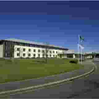 Cork Airport Hotel, 2 of 5