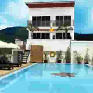 Orchid Kathu Heights, 1 of 5