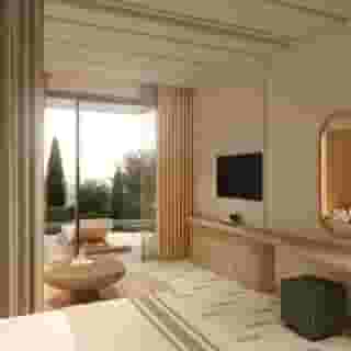 NALU Latchi Leonardo limited edition, 5 of 5