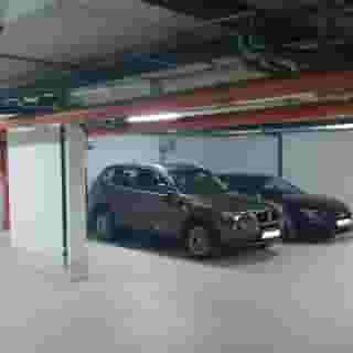 VIKO Boutique Apart Hotel, 4 of 5