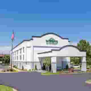 Wingate by Wyndham Goodlettsville, 1 of 5
