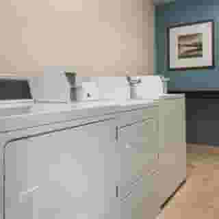 Quality Inn Bellevue, 1 of 5