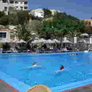 Elounda Apartments, 2 of 5