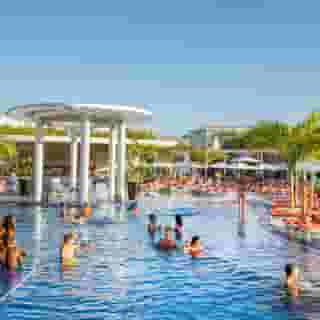 Moon Palace The Grand - Cancun, 4 of 5