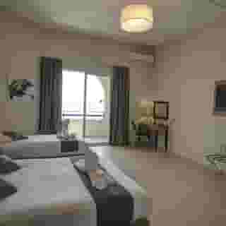 Europa Hotel, 5 of 5