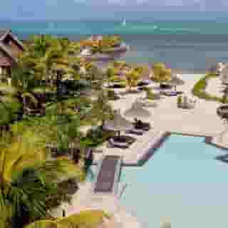 Laguna Beach Hotel-Spa, 2 of 5