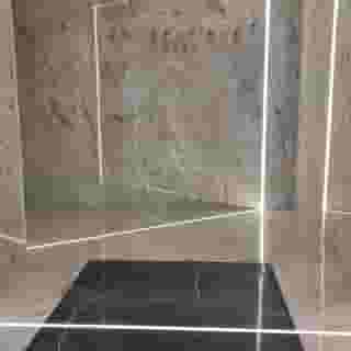 Hotel Sol Boutique, 4 of 5