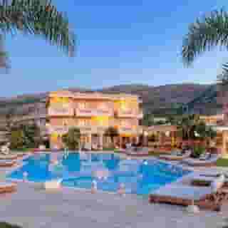 Socrates Hotel Malia, 1 of 5