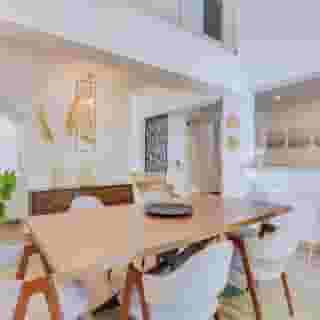 Pine Cliffs Village, 5 of 5