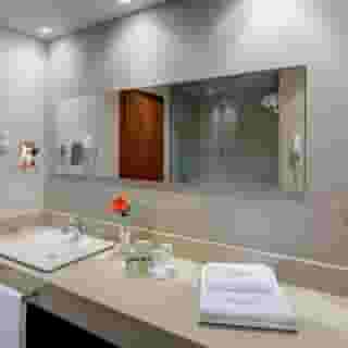 Sercotel Ciutat de Montcada, 5 of 5