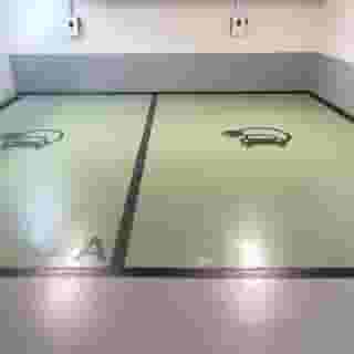 Aparthotel Centar Sarajevo, 1 of 5