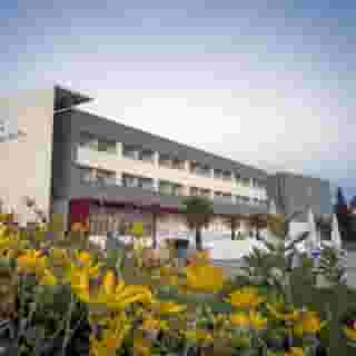 BejaParque Hotel, 4 of 5