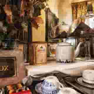 Navona Grand Suite, 5 of 5