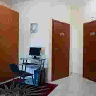 Scottys Boutique Hotel, 2 of 5