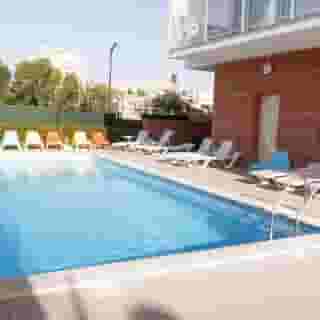 Studio 17 by Atlantic Hotels, 2 of 5