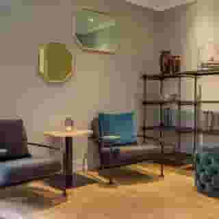 Scandic Neptun, 1 of 5