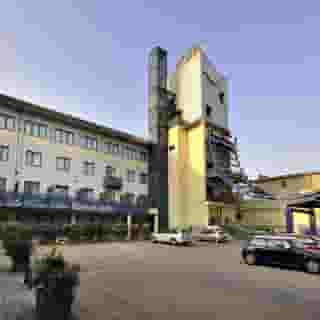 Blu Hotel, Sure Hotel Collection by Best Western, 6 of 6