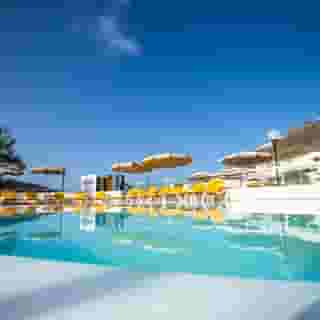 Servatur Terrazamar & Sun Suites, 1 of 5
