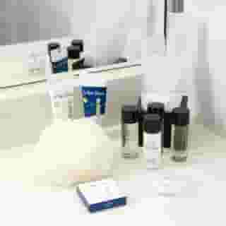 Hotel Puerta de Bilbao, 4 of 5