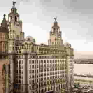 ibis Liverpool Centre Albert Dock - Liverpool One, 4 of 5