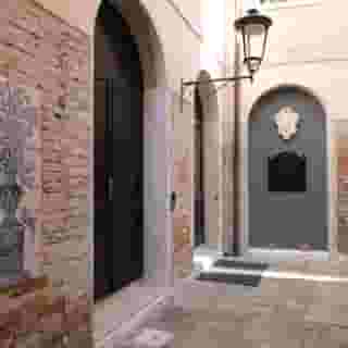 San Clemente Palace Kempinski Hotel Venice, 1 of 5