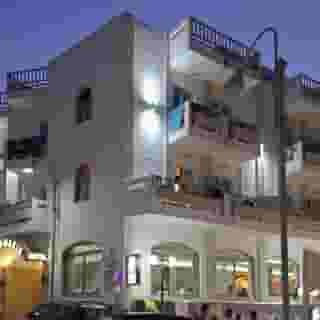 Vasia Boulevard - Adults Only, 6 of 6