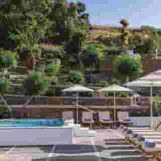 Lindos Village Resort & Spa - Adults Only, 5 of 5