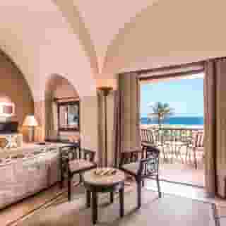 Steigenberger Coraya Beach - Adults Only, 4 of 5