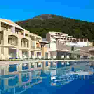 Filion Suites Resort & Spa, 4 of 5