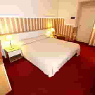 Catania Centro Rooms, 6 of 6