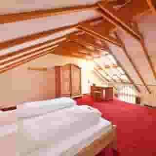 Hotel Madison, 3 of 5