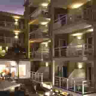 Moon Dreams Torremolinos - Adults Recommended, 4 of 5