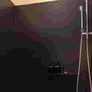 Selina Catahoula New Orleans, 5 of 5