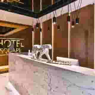 Imperial Conference & Spa, 5 of 5