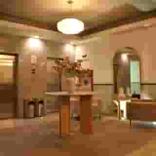 Ramada By Wyndham Mexico City Santa Fe, 5 of 5