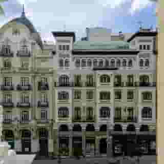 Vincci The Mint, 2 of 5