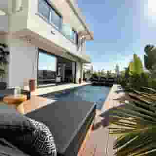 Lora Pearl Luxury Villa - Member of Villa Collection by Louis Hotels, 2 of 5