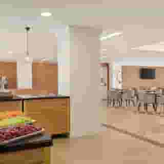 Ramada By Wyndham Sile, 3 of 5