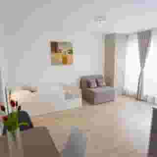 Stipe Aparthotel, 4 of 5