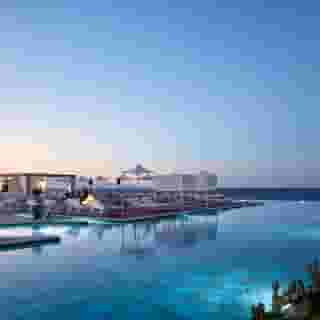 Lesante Blu Exclusive Beach Resort - Adults Only, 5 of 5