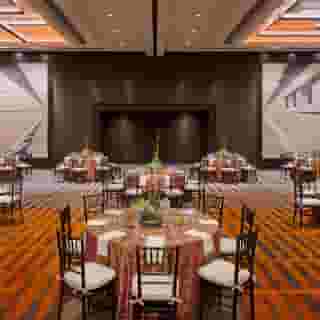 Grand Hyatt San Francisco, 4 of 5