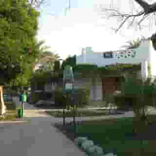 Shams Safaga Resort, 3 of 5