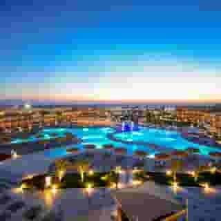 Pickalbatros Royal Moderna, 1 of 5