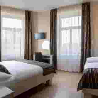 Prague Centre Plaza, 4 of 5