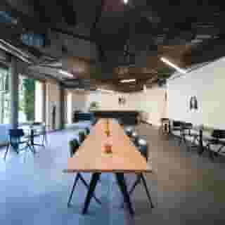 SET Hotel Residence by Teufelhof Basel, 5 of 5