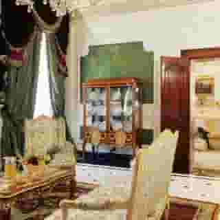 Grand Majestic Gia' Baglioni, 3 of 5