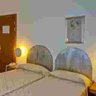 Palazzo Ognissanti, 4 of 5