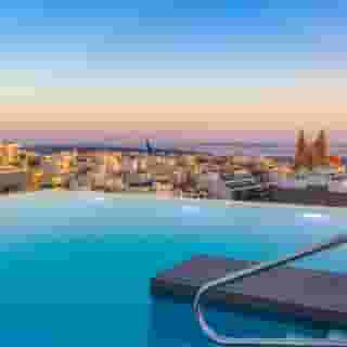 Solana Hotel & Spa, 1 of 5